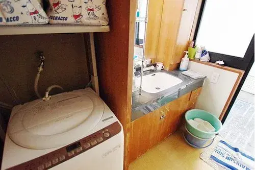 5LDK+S Propiedad Ciudad de Atami Prefectura de Shizuoka (15)