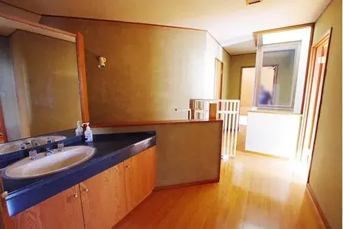 5LDK+S Propiedad Ciudad de Atami Prefectura de Shizuoka (17)
