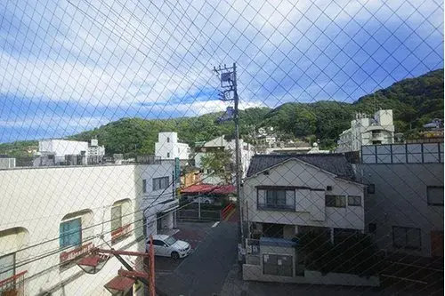 5LDK+S Propiedad Ciudad de Atami Prefectura de Shizuoka (18)