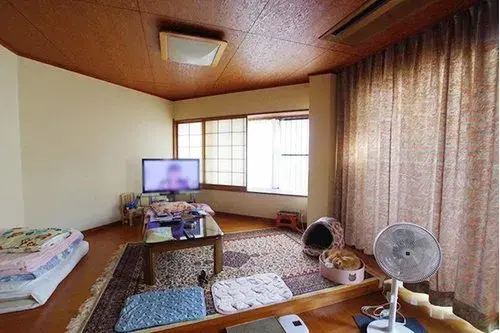5LDK+S Propiedad Ciudad de Atami Prefectura de Shizuoka (6)