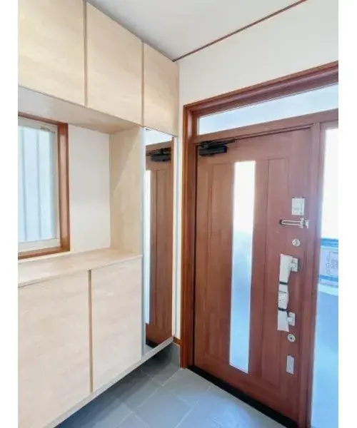 Propiedad 4LDK+S en la ciudad de Fujieda, prefectura de Shizuoka (12)