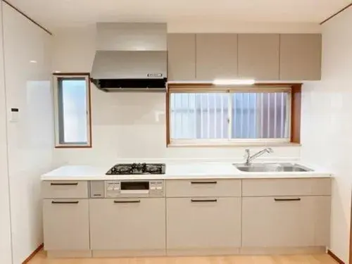 Propiedad 4LDK+S en la ciudad de Fujieda, prefectura de Shizuoka (14)
