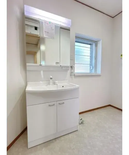 Propiedad 4LDK+S en la ciudad de Fujieda, prefectura de Shizuoka (16)