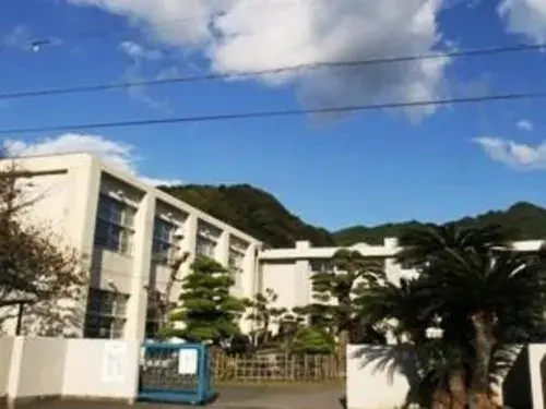 Propiedad 4LDK+S en la ciudad de Fujieda, prefectura de Shizuoka (19)