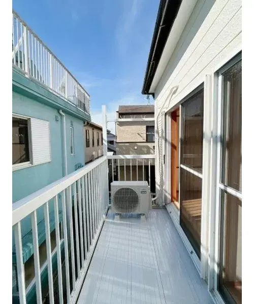 Propiedad 4LDK+S en la ciudad de Fujieda, prefectura de Shizuoka (3)