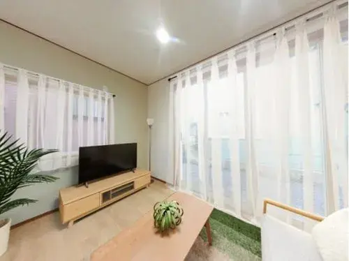Propiedad 4LDK+S en la ciudad de Fujieda, prefectura de Shizuoka (6)