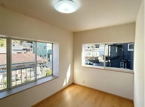 Propiedad 4LDK+S en la ciudad de Fujieda, prefectura de Shizuoka (8)