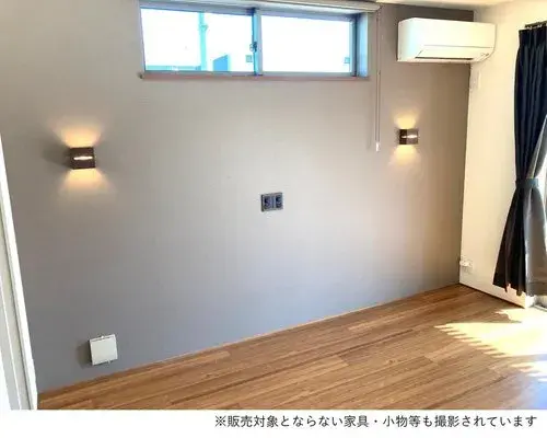 عقار LDK 18+ ببساط تاتامي، مدينة Fukuroi، محافظة Shizuoka (2)