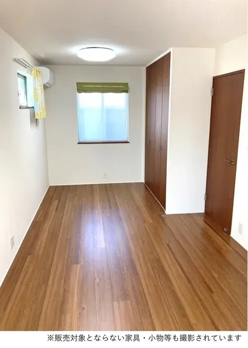 عقار LDK 18+ ببساط تاتامي، مدينة Fukuroi، محافظة Shizuoka (3)