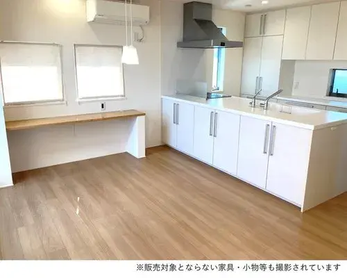 عقار LDK 18+ ببساط تاتامي، مدينة Fukuroi، محافظة Shizuoka (4)