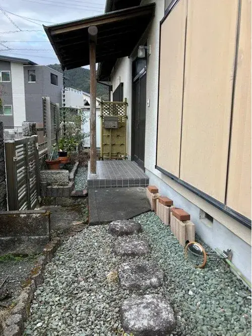 4LDK+S Ciudad de Shimada Prefectura de Shizuoka (2)