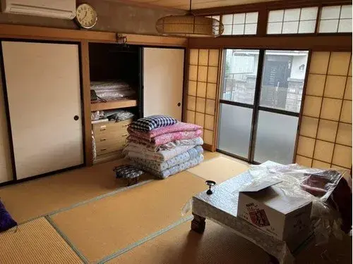 4LDK+S Ciudad de Shimada Prefectura de Shizuoka (12)