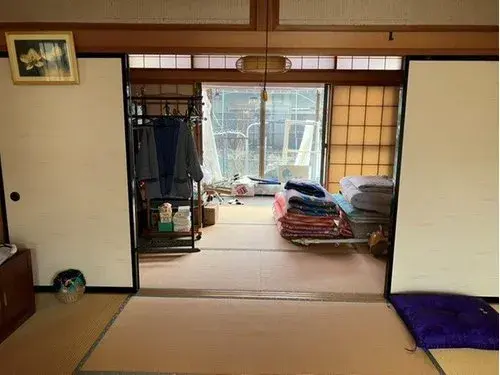 4LDK+S Ciudad de Shimada Prefectura de Shizuoka (13)