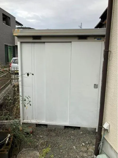 4LDK+S Ciudad de Shimada Prefectura de Shizuoka (3)