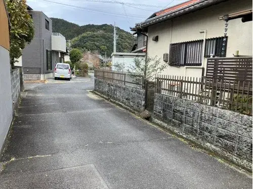 4LDK+S Ciudad de Shimada Prefectura de Shizuoka (7)