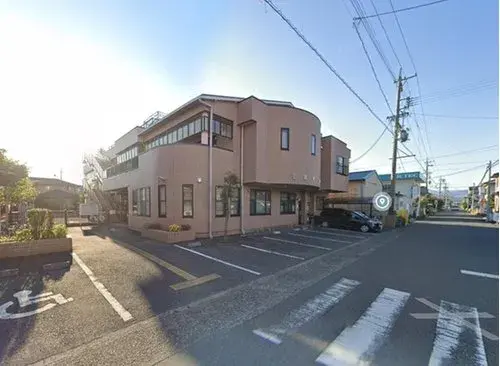 Akiya in Shizuoka