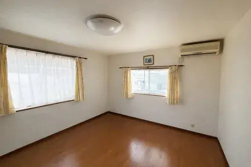 3LDK+2S物件 静岡市 静岡県 (12)