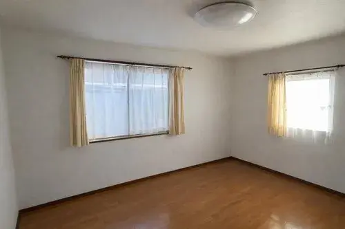 3LDK+2S物件 静岡市 静岡県 (13)