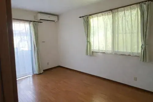 3LDK+2S物件 静岡市 静岡県 (14)