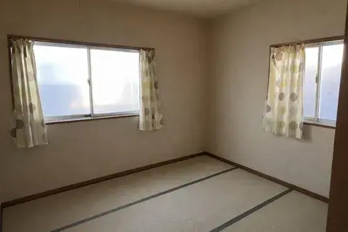 3LDK+2S物件 静岡市 静岡県 (15)