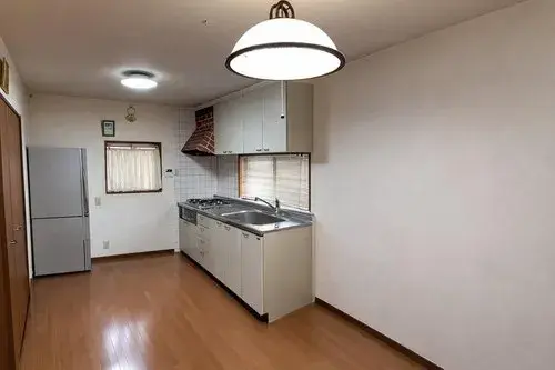 3LDK+2S物件 静岡市 静岡県 (17)