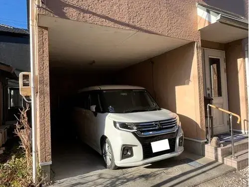 3LDK+2S物件 静岡市 静岡県 (5)