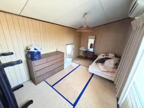 عقار 3LDK بمدينة Shizuoka بمحافظة Shizuoka (14)