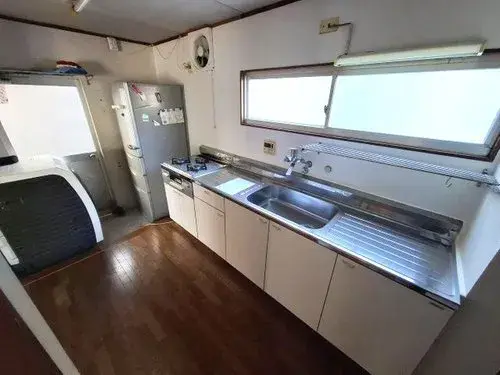 عقار 3LDK بمدينة Shizuoka بمحافظة Shizuoka (15)
