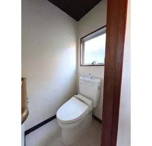 عقار 3LDK بمدينة Shizuoka بمحافظة Shizuoka (18)
