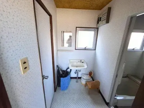 عقار 3LDK بمدينة Shizuoka بمحافظة Shizuoka (19)