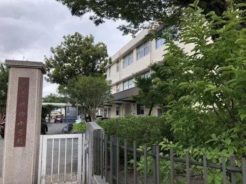 عقار 3LDK بمدينة Shizuoka بمحافظة Shizuoka (20)
