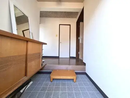 عقار 3LDK بمدينة Shizuoka بمحافظة Shizuoka (4)