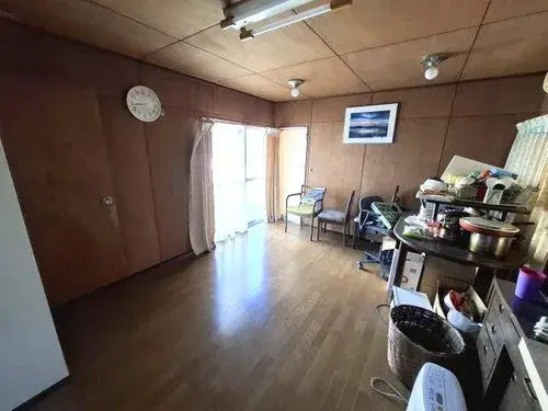 عقار 3LDK بمدينة Shizuoka بمحافظة Shizuoka (7)
