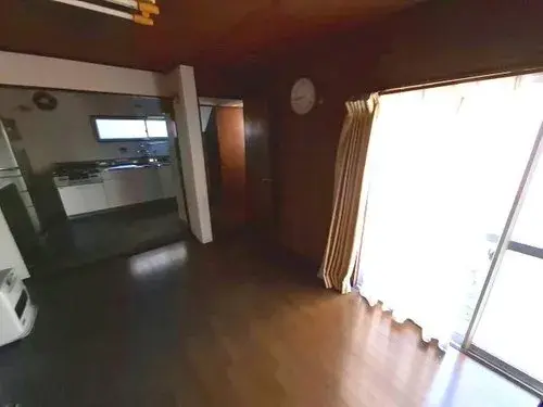 عقار 3LDK بمدينة Shizuoka بمحافظة Shizuoka (8)