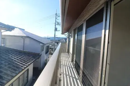 3LDK+S Propriété Ville de Fujinomiya Préfecture de Shizuoka (2)