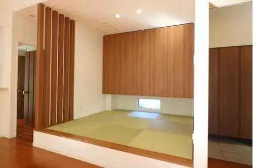 3LDK+S Propriété Ville de Fujinomiya Préfecture de Shizuoka (11)