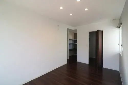3LDK+S Propriété Ville de Fujinomiya Préfecture de Shizuoka (12)