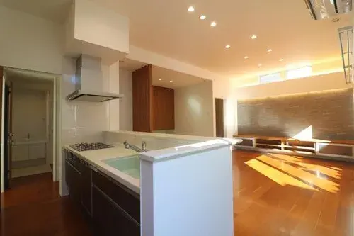3LDK+S Propriété Ville de Fujinomiya Préfecture de Shizuoka (13)