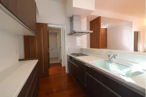 3LDK+S Propriété Ville de Fujinomiya Préfecture de Shizuoka (14)