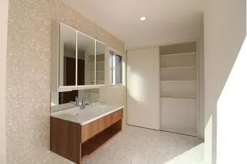 3LDK+S Propriété Ville de Fujinomiya Préfecture de Shizuoka (15)