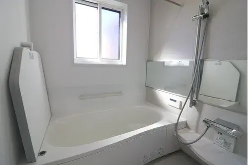 3LDK+S Propriété Ville de Fujinomiya Préfecture de Shizuoka (16)