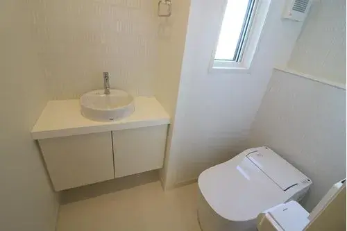 3LDK+S Propriété Ville de Fujinomiya Préfecture de Shizuoka (17)