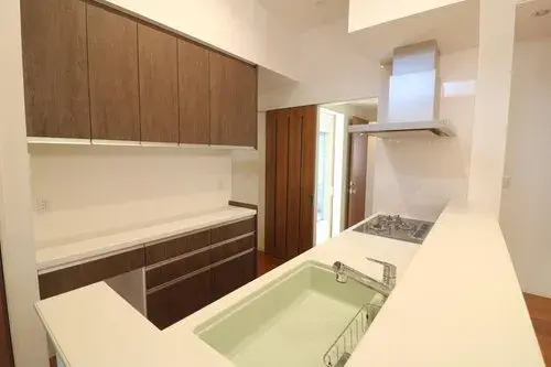3LDK+S Propriété Ville de Fujinomiya Préfecture de Shizuoka (18)
