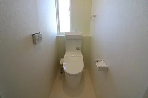 3LDK+S Propriété Ville de Fujinomiya Préfecture de Shizuoka (19)