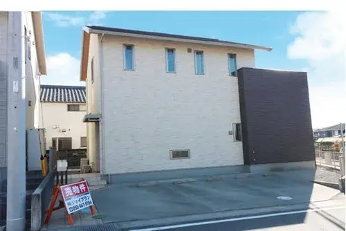 3LDK+S Propriété Ville de Fujinomiya Préfecture de Shizuoka (3)