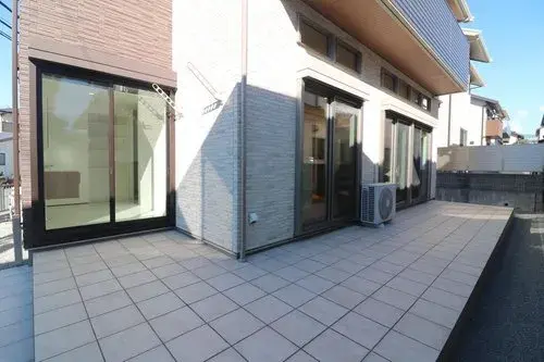 3LDK+S Propriété Ville de Fujinomiya Préfecture de Shizuoka (4)