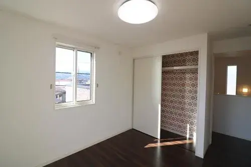 3LDK+S Propriété Ville de Fujinomiya Préfecture de Shizuoka (7)