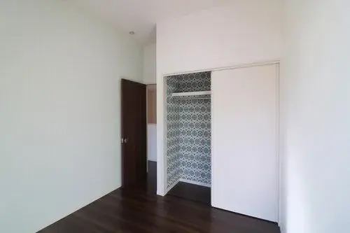 3LDK+S Propriété Ville de Fujinomiya Préfecture de Shizuoka (8)