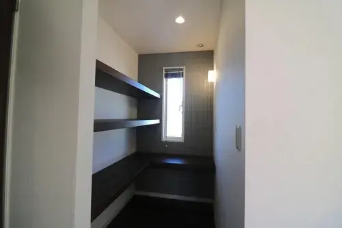 3LDK+S Propriété Ville de Fujinomiya Préfecture de Shizuoka (9)
