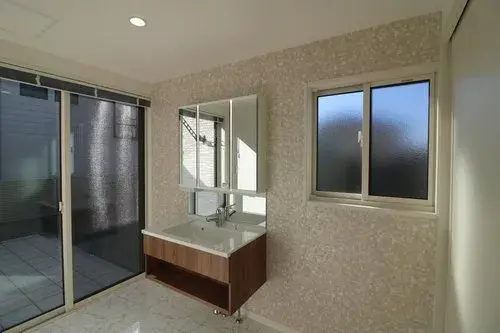 3LDK+S Propriété Ville de Fujinomiya Préfecture de Shizuoka (10)